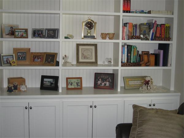 8 Meadow Hill Road Shrewsbury, MA 01545 - Photo 9 of 18 Gallery Image 9