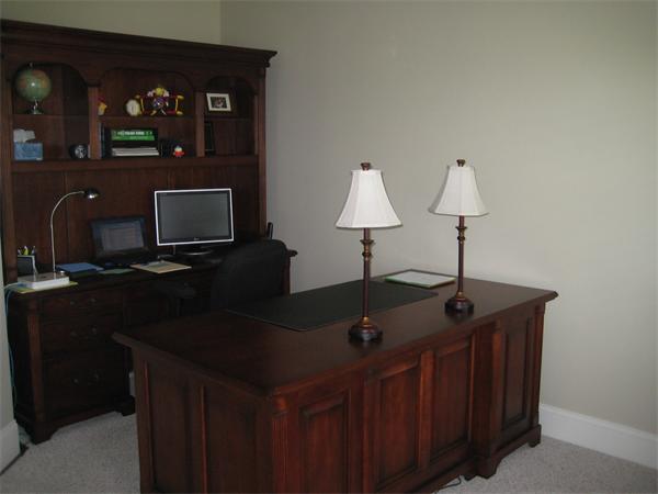 8 Meadow Hill Road Shrewsbury, MA 01545 - Photo 10 of 18 Gallery Image 10