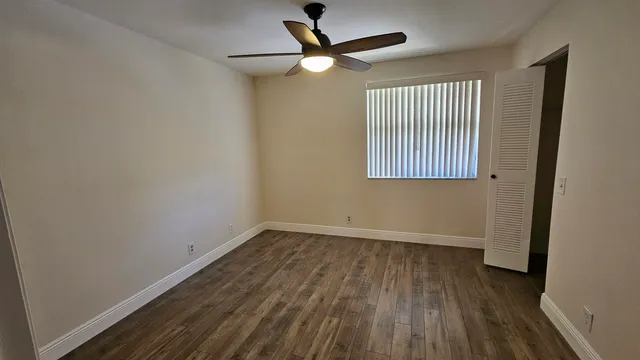 $2,600 | 6560 Via Regina, Boca Raton, FL 33433