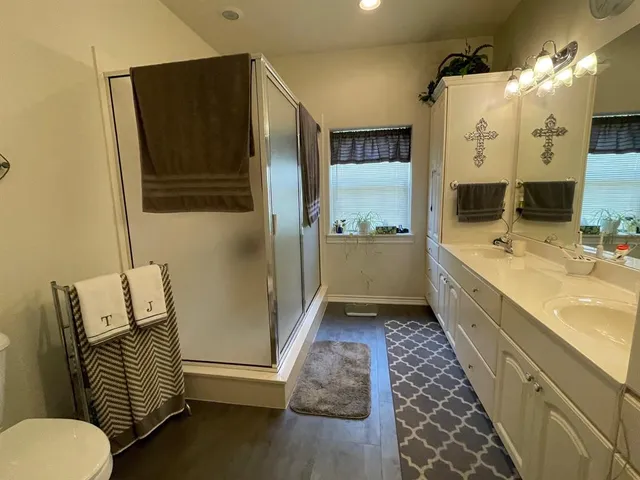 $274,000 | 102 Dogwood Circle, Daingerfield, TX 75638