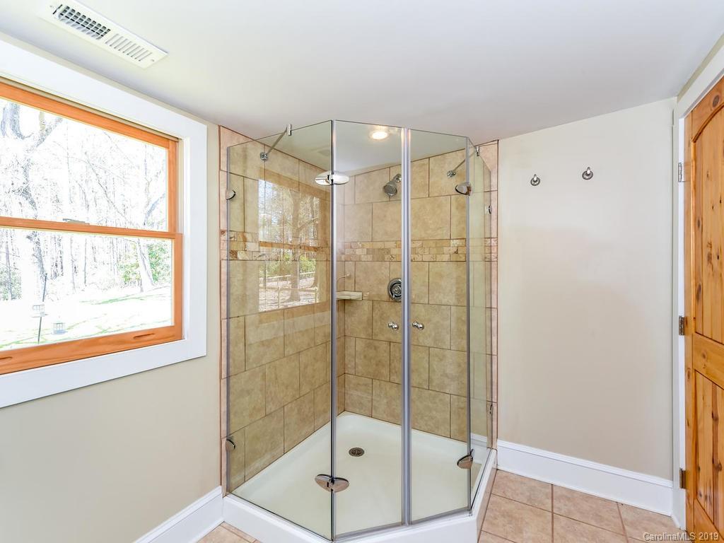 124 Red Fox Road Columbus, NC 28722 - Photo 13 of 32