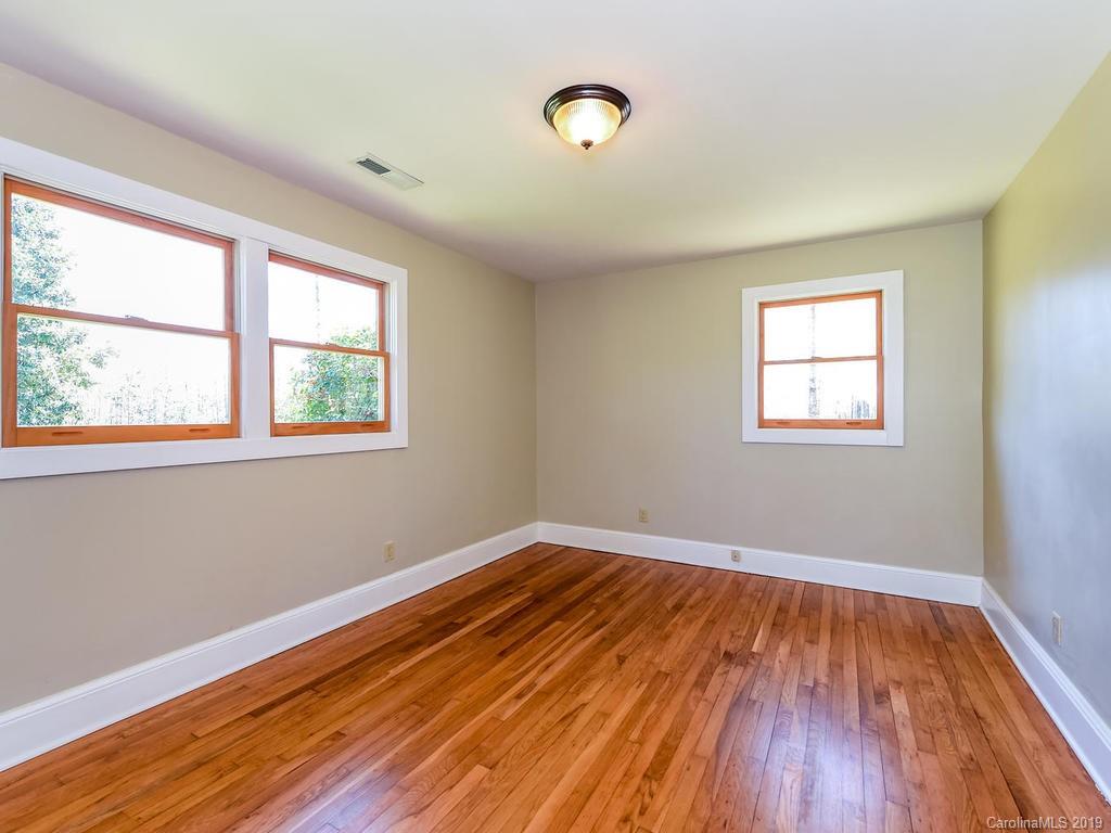 124 Red Fox Road Columbus, NC 28722 - Photo 15 of 32