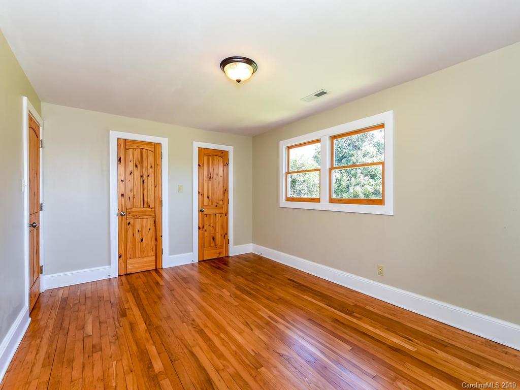 124 Red Fox Road Columbus, NC 28722 - Photo 16 of 32