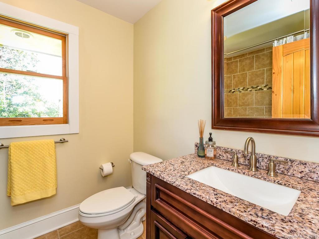 124 Red Fox Road Columbus, NC 28722 - Photo 19 of 32