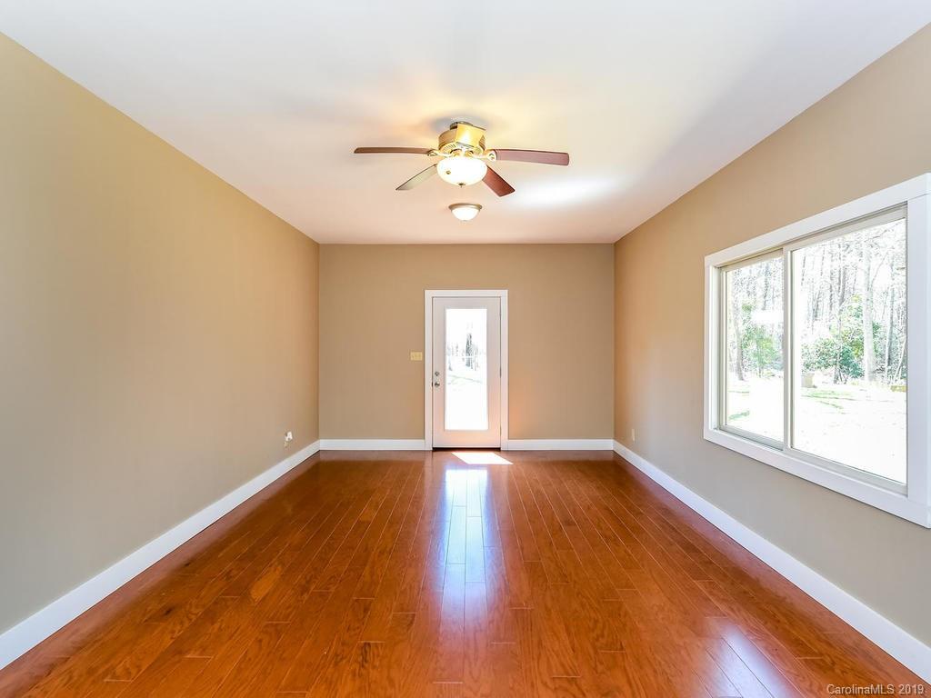 124 Red Fox Road Columbus, NC 28722 - Photo 21 of 32
