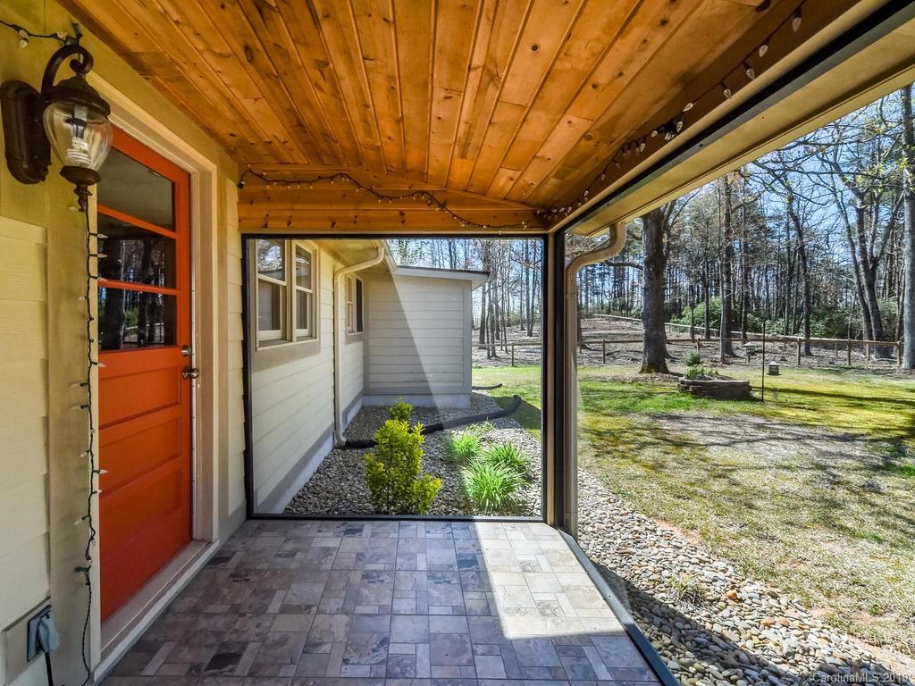 124 Red Fox Road Columbus, NC 28722 - Photo 26 of 32