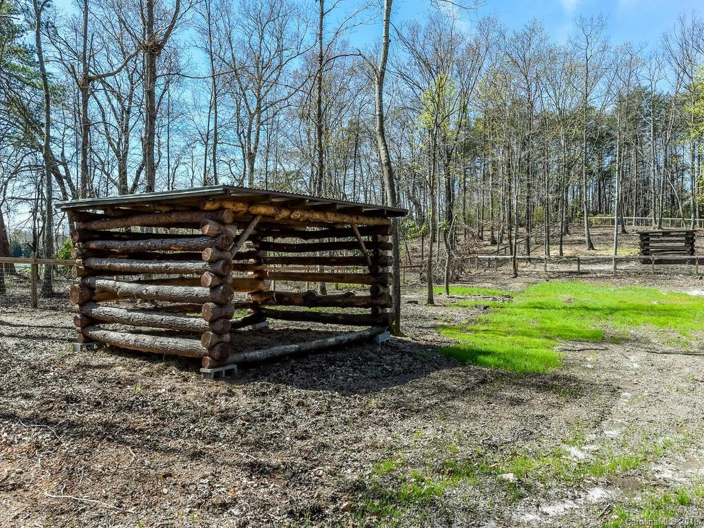 124 Red Fox Road Columbus, NC 28722 - Photo 30 of 32