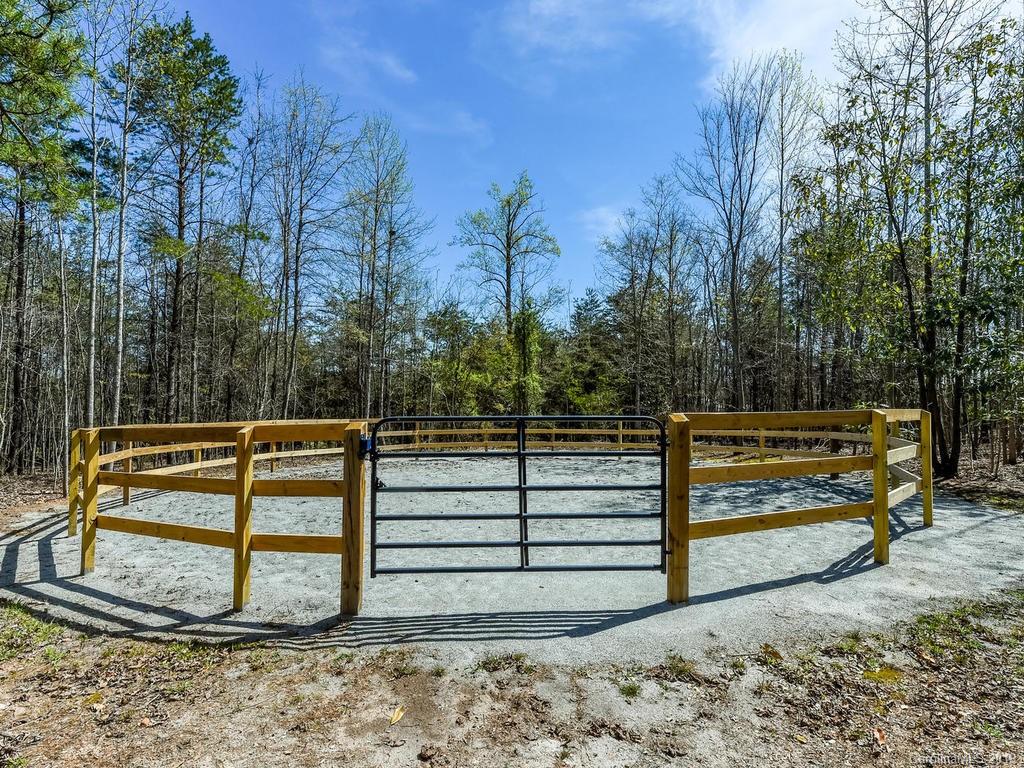 124 Red Fox Road Columbus, NC 28722 - Photo 32 of 32