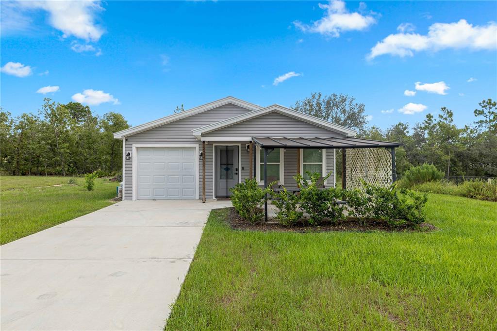 12494 Mountain Plover Road Weeki Wachee, FL 34614 - Photo 1 of 55 Gallery Image 1