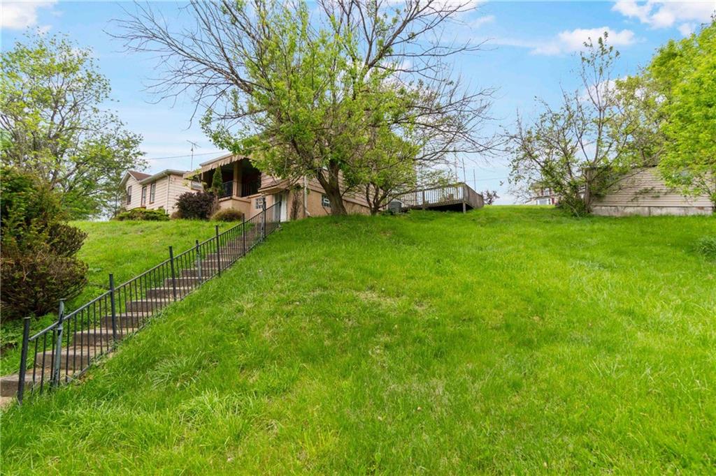 485 Pierson Run Road Pittsburgh, PA 15239 - Photo 27 of 27