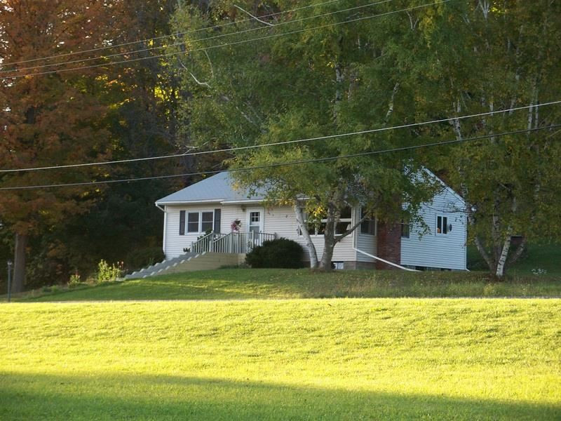 119 Myers Road Howes Cave, NY 12092 - Photo 1 of 9 Photo 1
