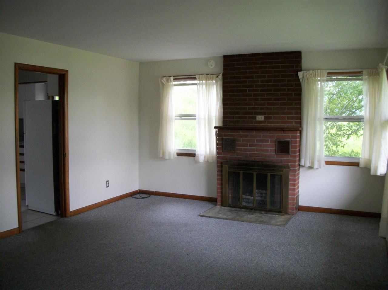 119 Myers Road Howes Cave, NY 12092 - Photo 2 of 9 Photo 2