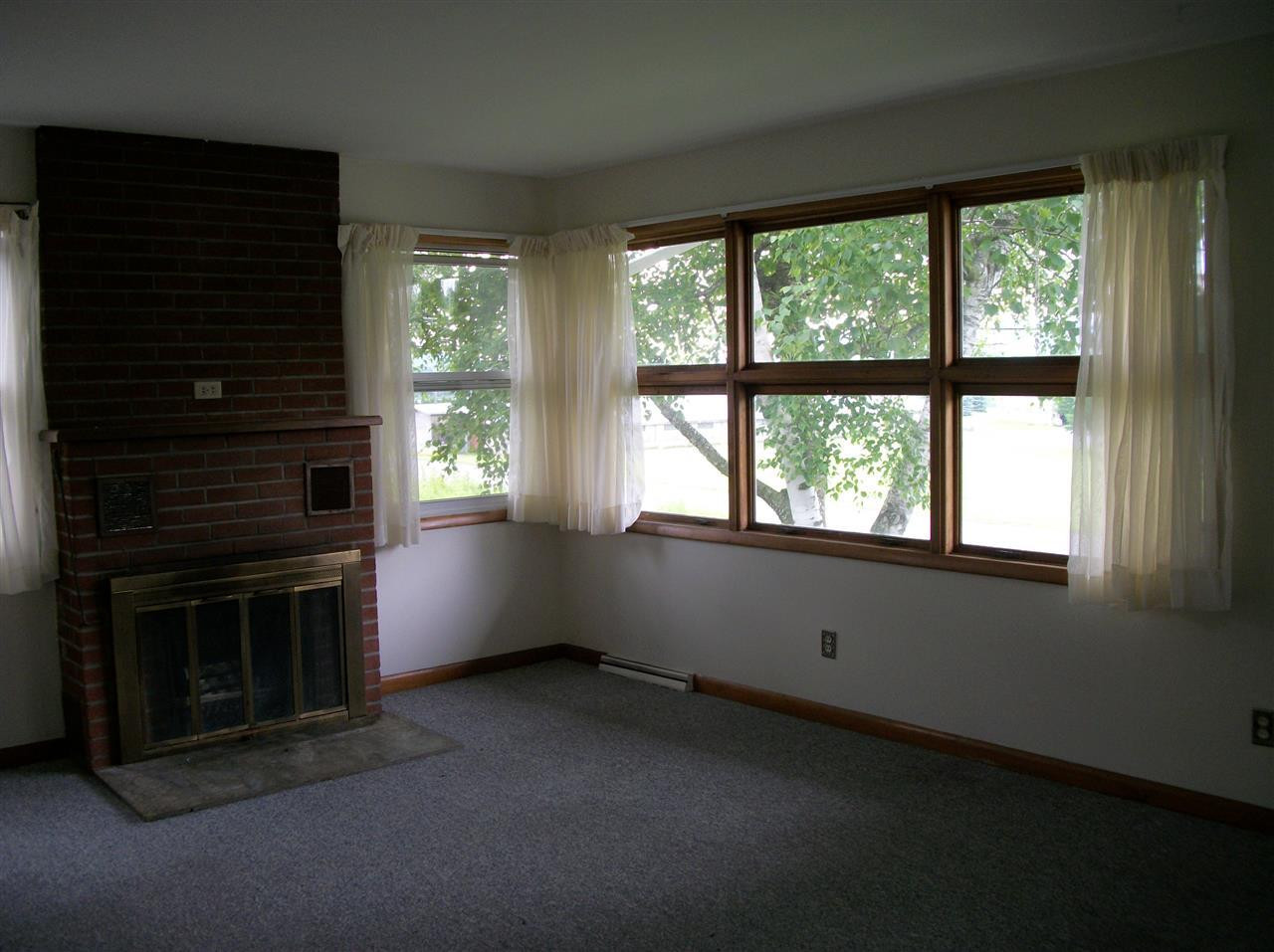 119 Myers Road Howes Cave, NY 12092 - Photo 3 of 9 Photo 3