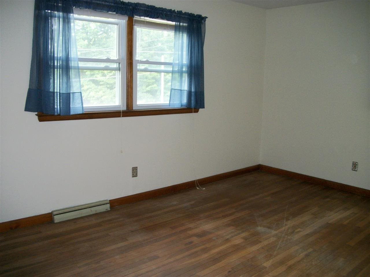 119 Myers Road Howes Cave, NY 12092 - Photo 5 of 9 Photo 5