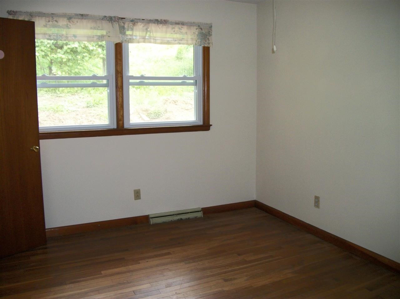 119 Myers Road Howes Cave, NY 12092 - Photo 8 of 9 Photo 8