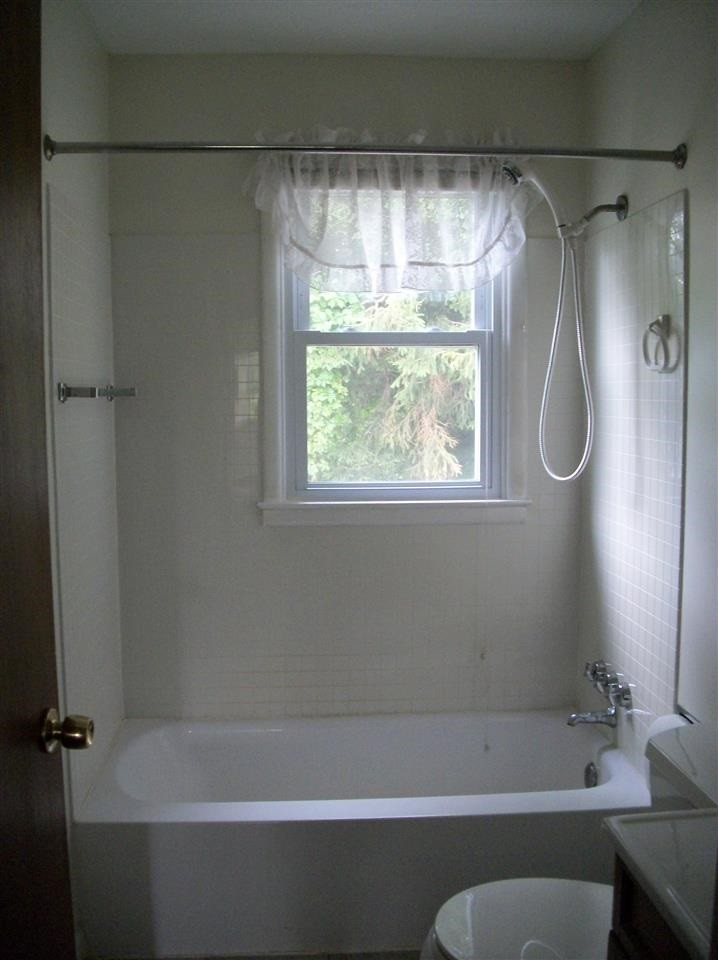 119 Myers Road Howes Cave, NY 12092 - Photo 9 of 9 Photo 9
