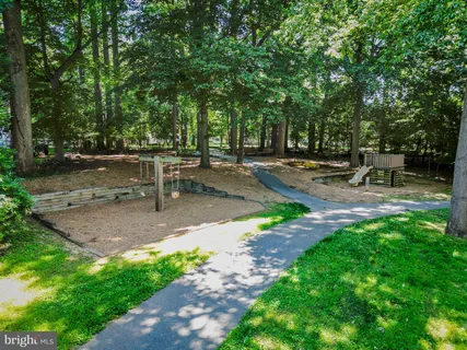 $585,000 | 9359 Gentle Way, Columbia, MD 21045