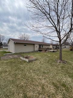 1450 6th Avenue Baldwin, WI 54002 - Photo 27 of 27