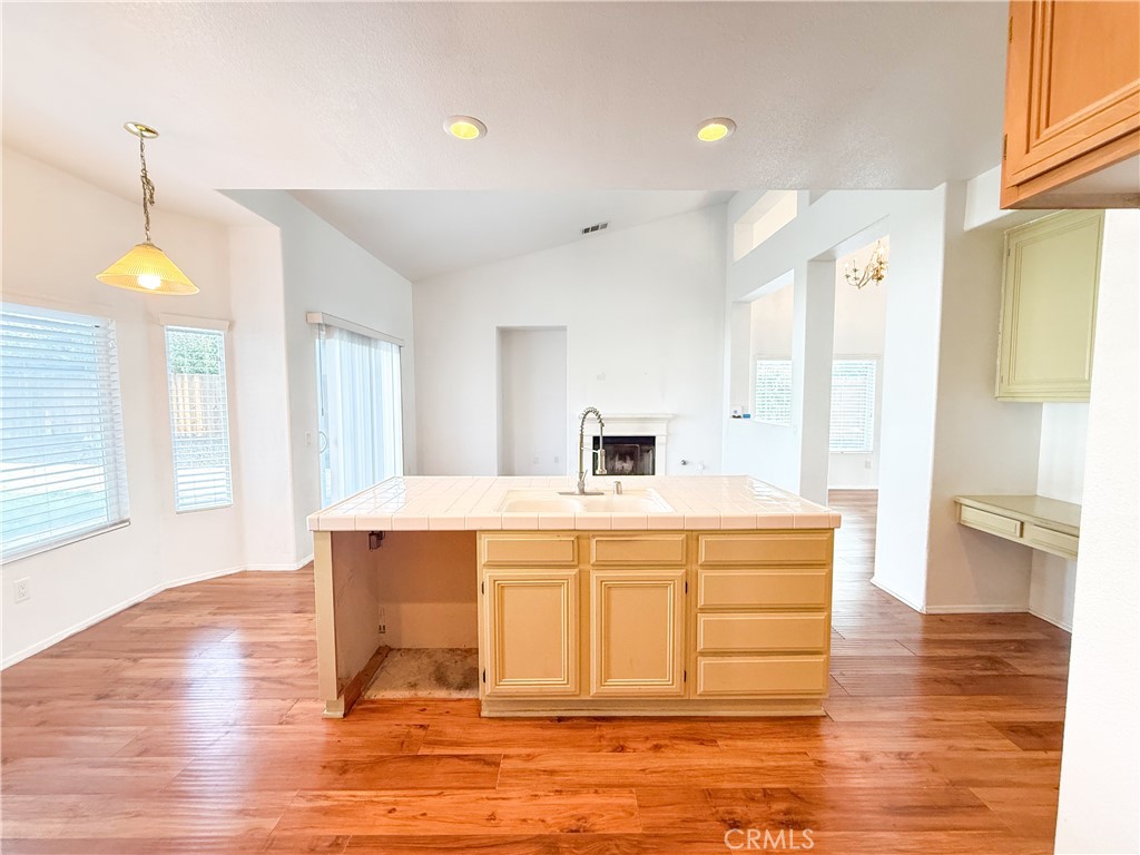 1679 Stone Creek Road Beaumont, CA 92223 - Photo 24 of 29