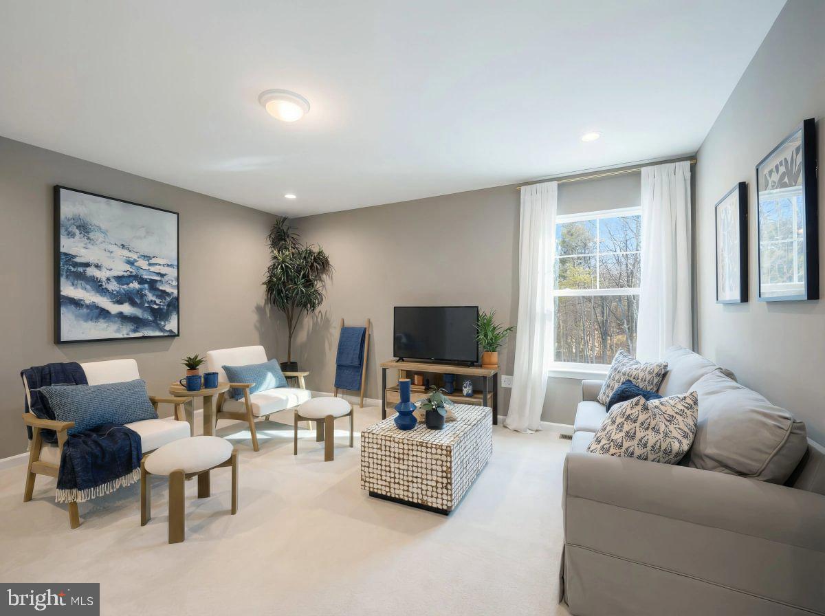 803 Kimmerlings Road Lebanon, PA 17046 - Photo 11 of 16 Gallery Image 11