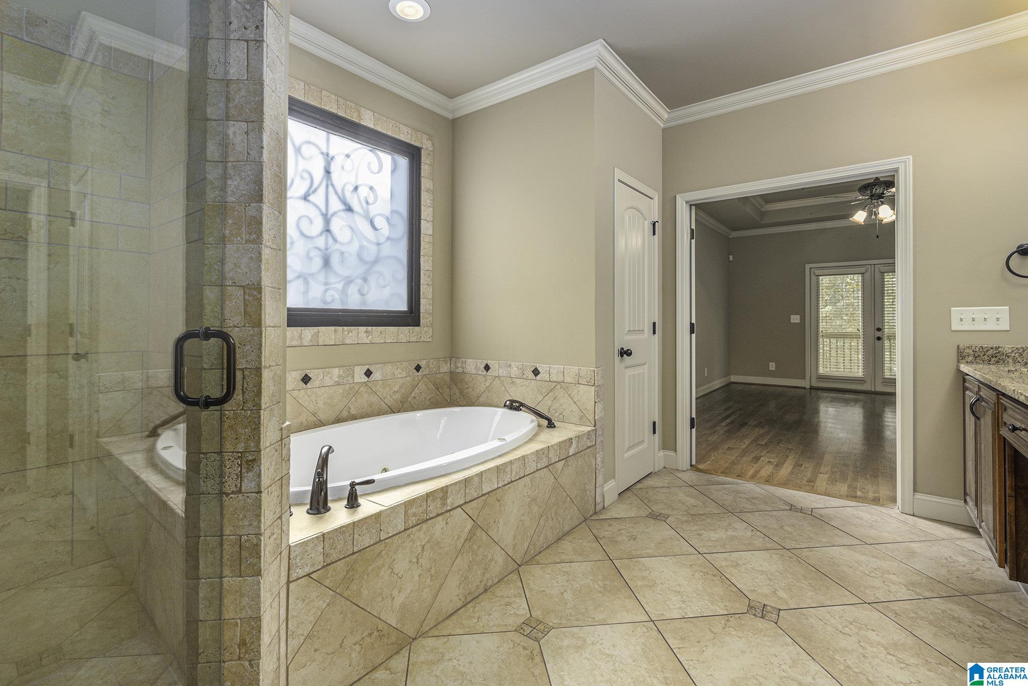 209 Stoneykirk Way Pelham, AL 35124 - Photo 19 of 55