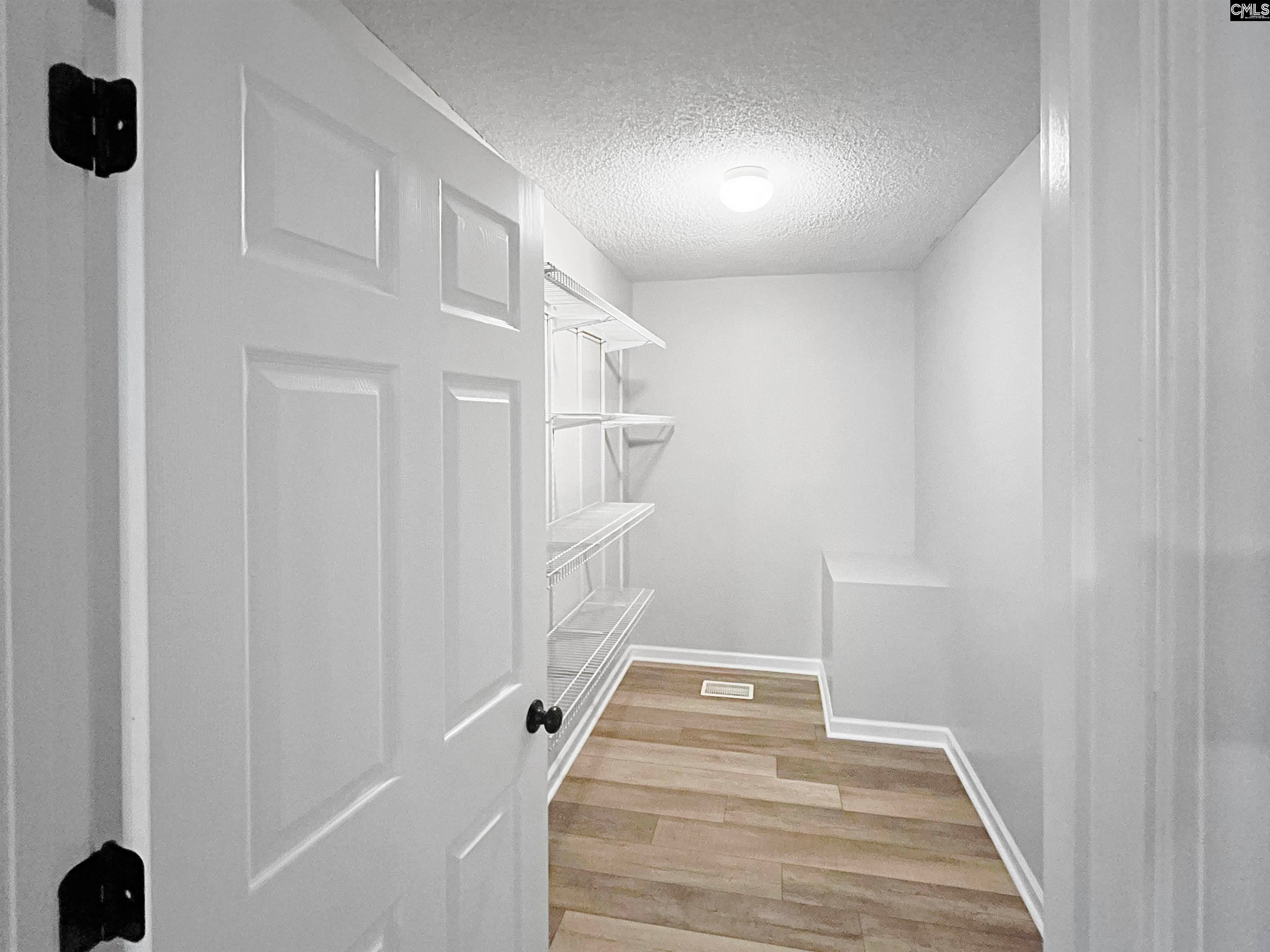 6671 Platt Springs Road Lexington, SC 29073 - Photo 14 of 21 Gallery Image 14