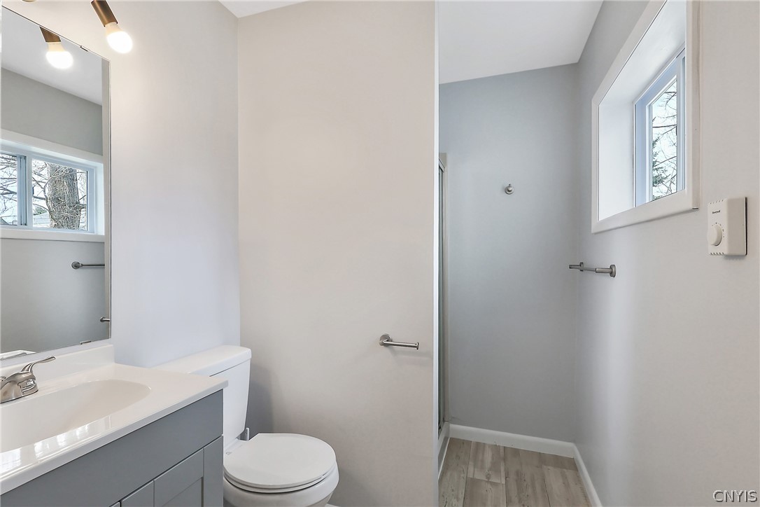 21 Mechanic Street Phoenix, NY 13135 - Photo 5 of 9