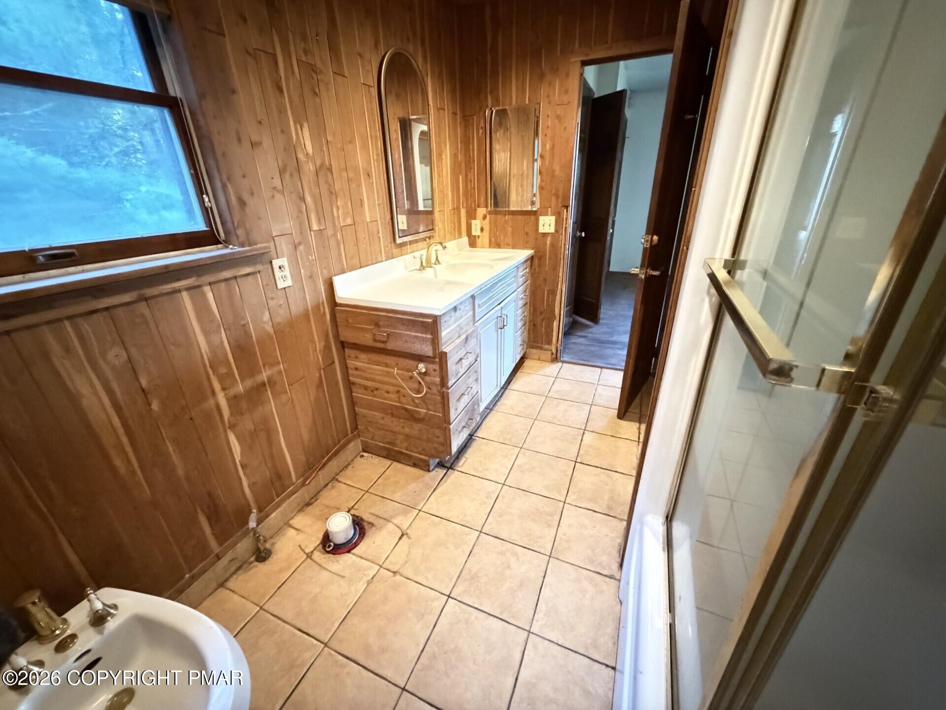 189 Turkey Ridge Kunkletown, PA 18058 - Photo 37 of 88 e43f2185-eab7-49a5-8756-4b03ed465f5f
