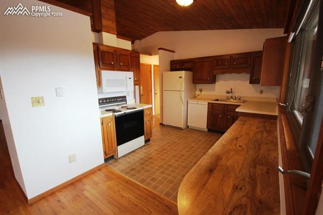 2540 Bricker Road Monument, CO 80132 - Photo 9 of 36