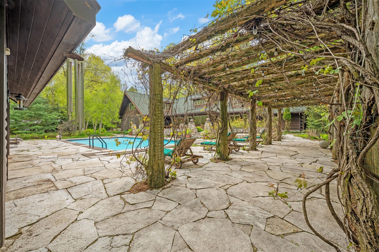 14657 Lakeshore Road Lakeside, MI 49116 - Photo 61 of 71 Gallery Image 61