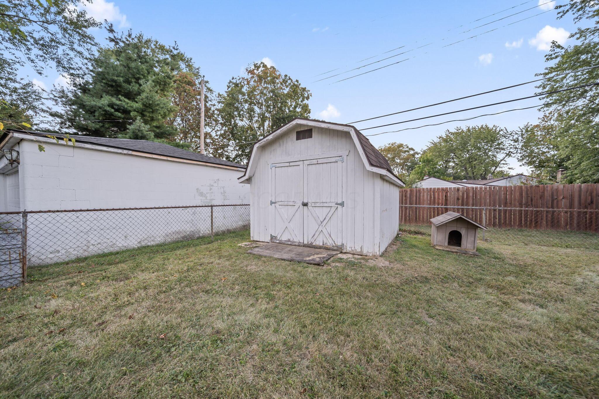 2835 Schwartz Road Columbus, OH 43232 - Photo 30 of 41 40-web-or-mls-DSC00862
