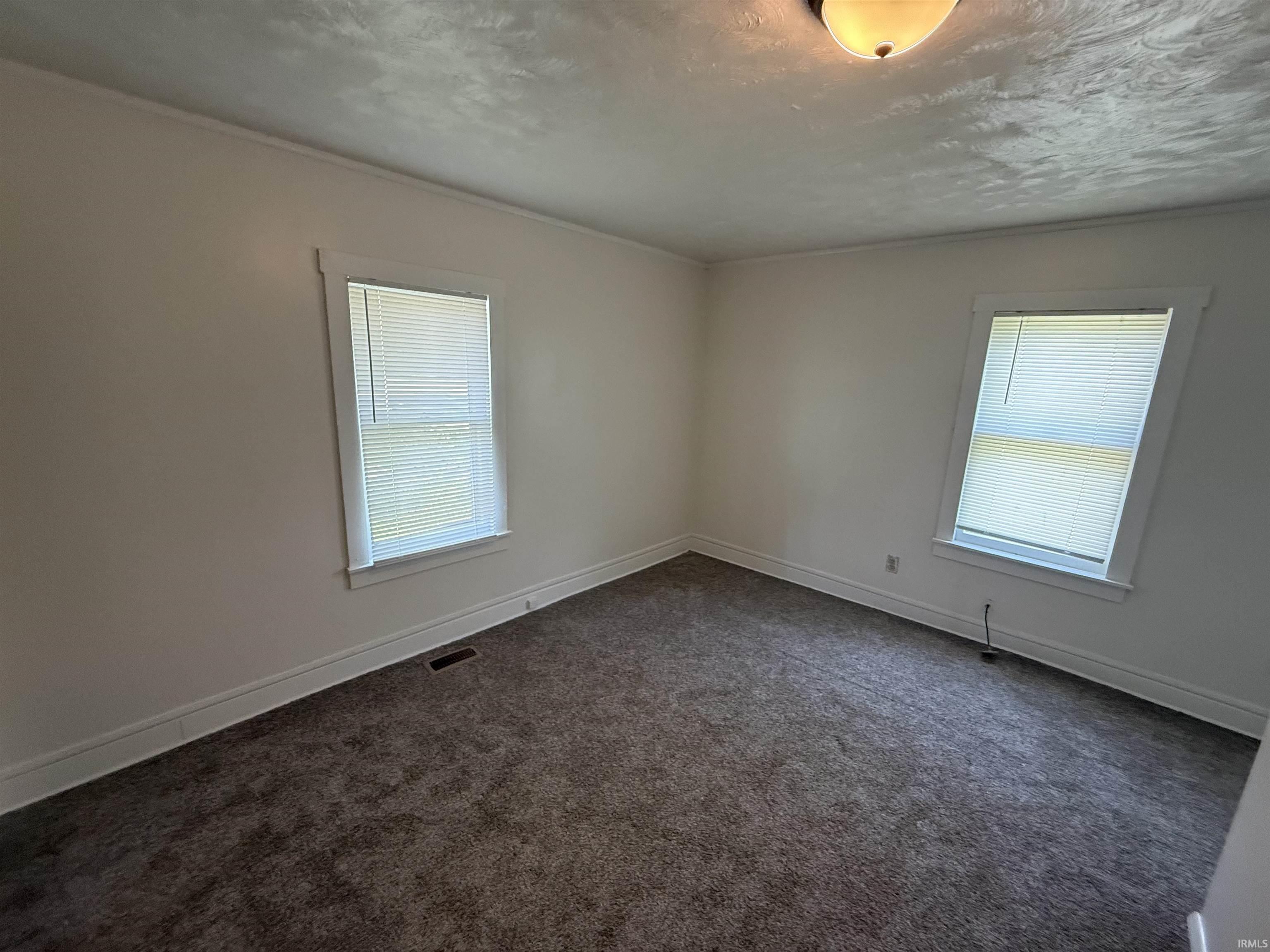 406 17th Street, Unit A Bedford, IN 47421 - Photo 3 of 7