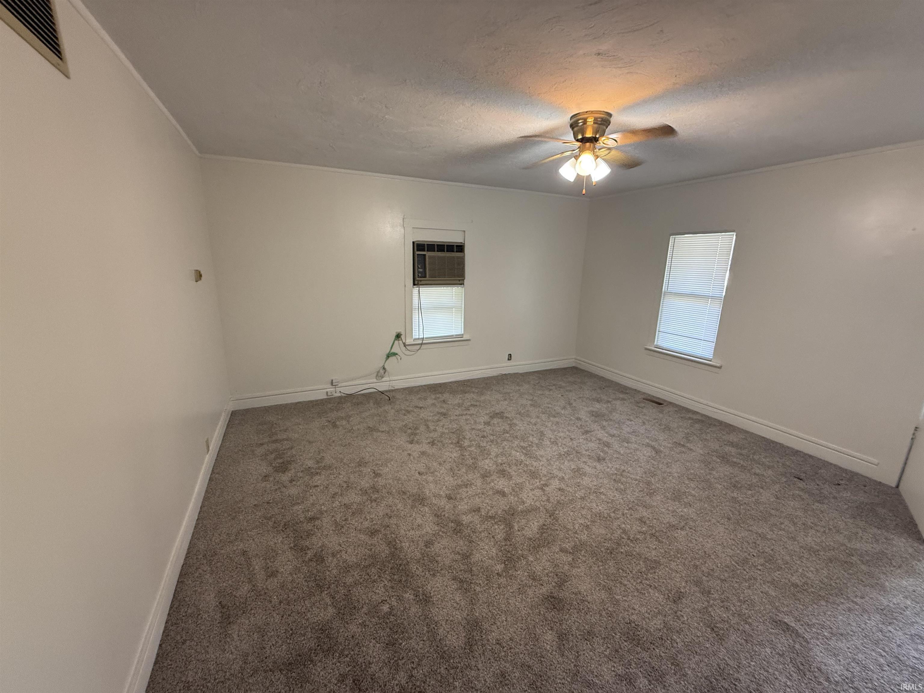 406 17th Street, Unit A Bedford, IN 47421 - Photo 5 of 7