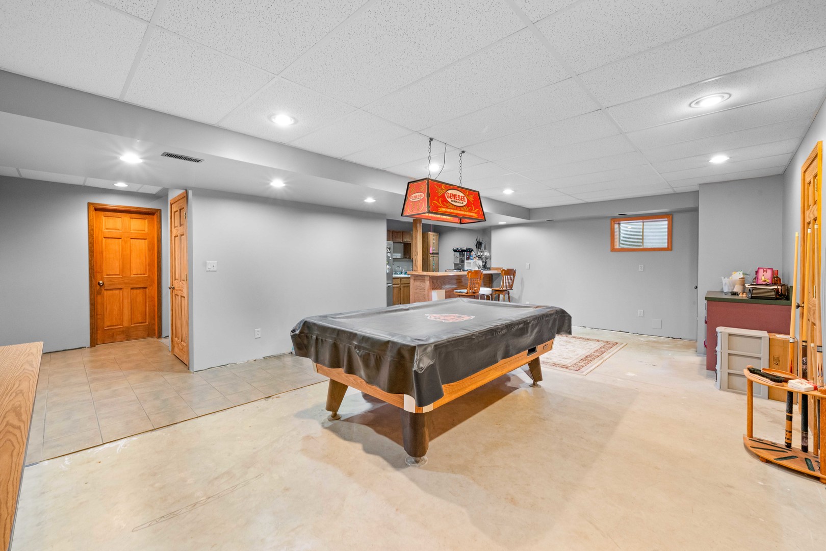 520 Rees Street Hinckley, IL 60520 - Photo 27 of 34 Gallery Image 27