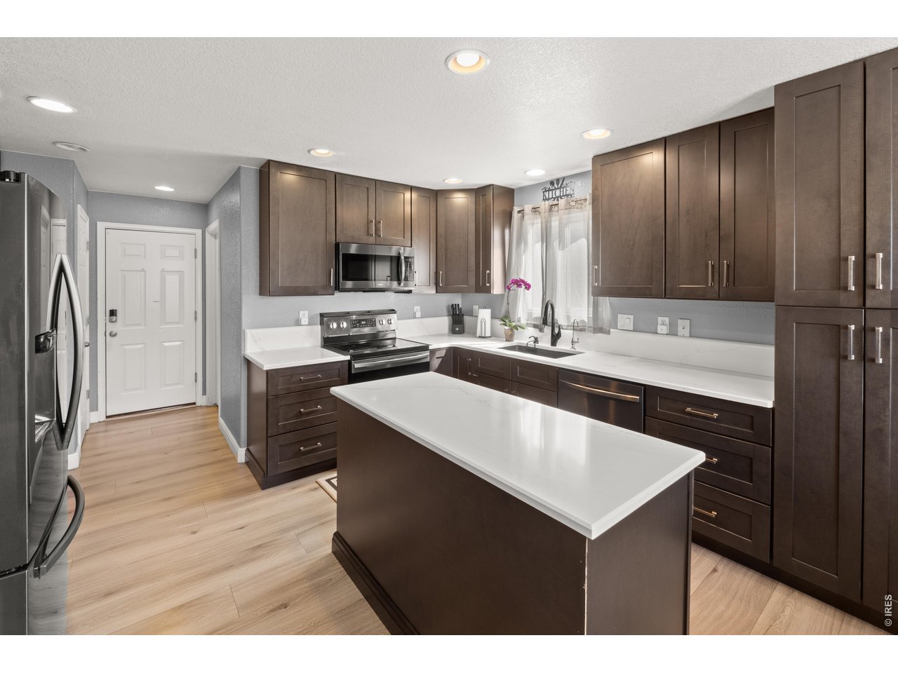 4306 West 30th Street Road Greeley, CO 80634 - Photo 11 of 37