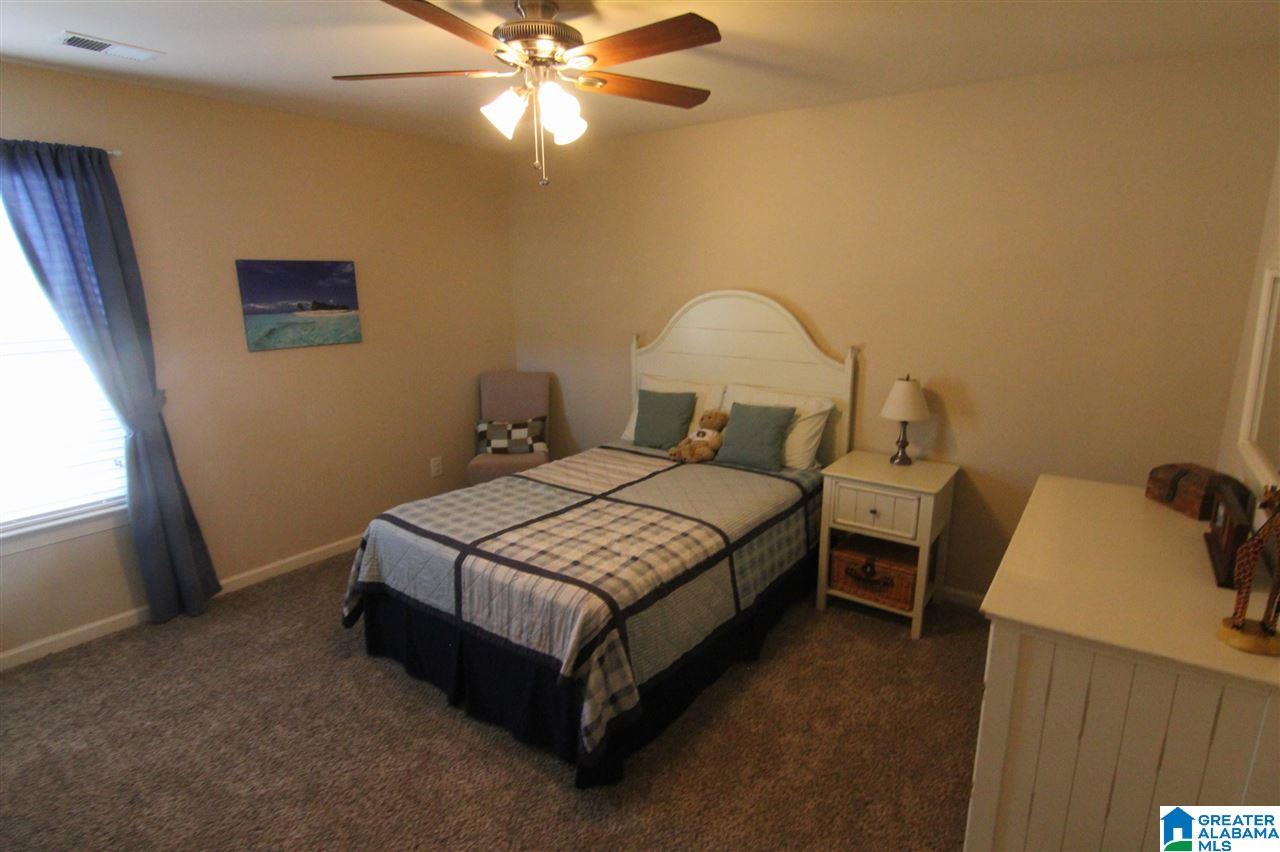 1099 Riviera Drive Calera, AL 35040 - Photo 25 of 43