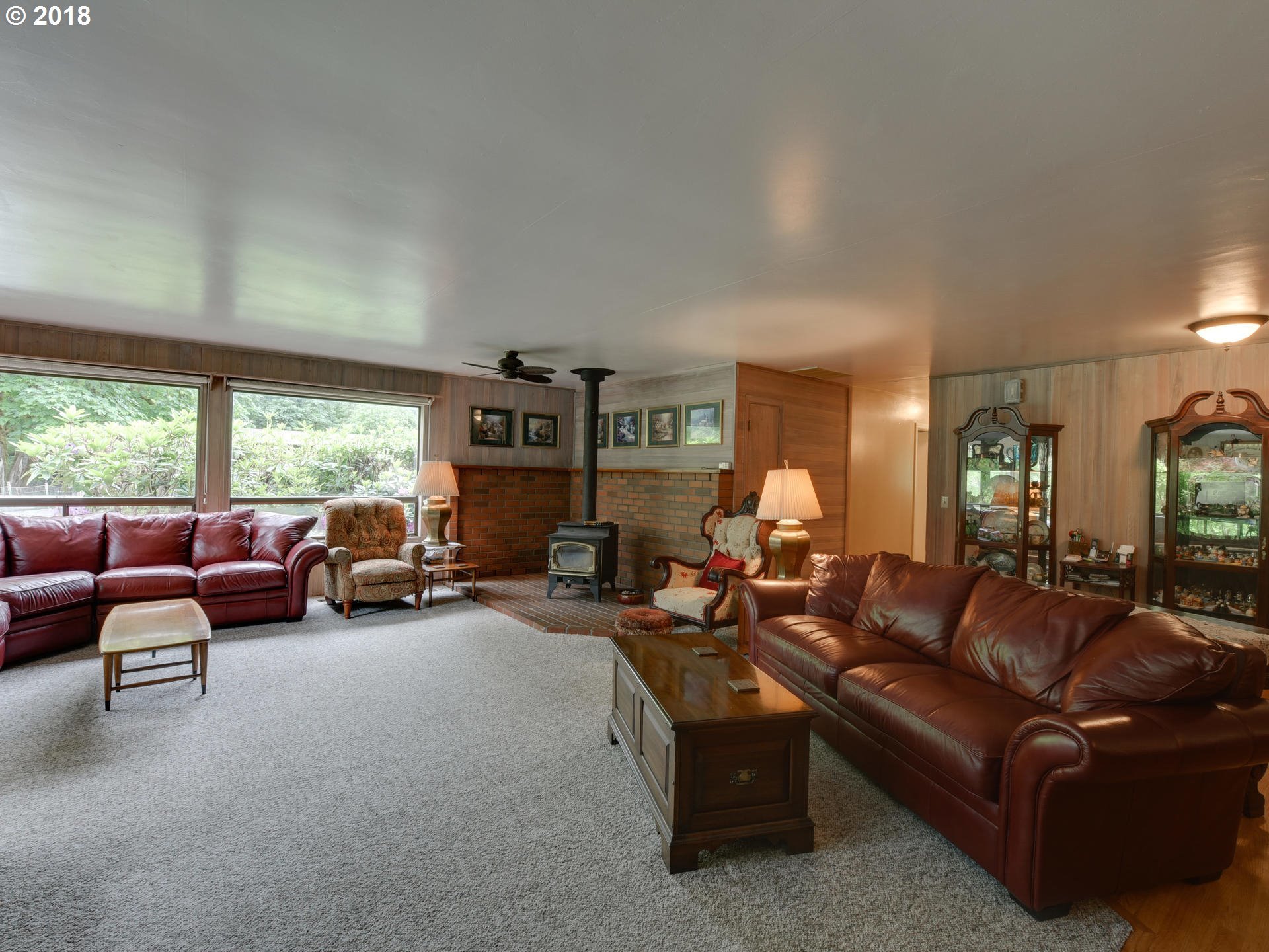 27675 Southeast Blay Road Eagle Creek, OR 97022 - Photo 12 of 32 Gallery Image 12