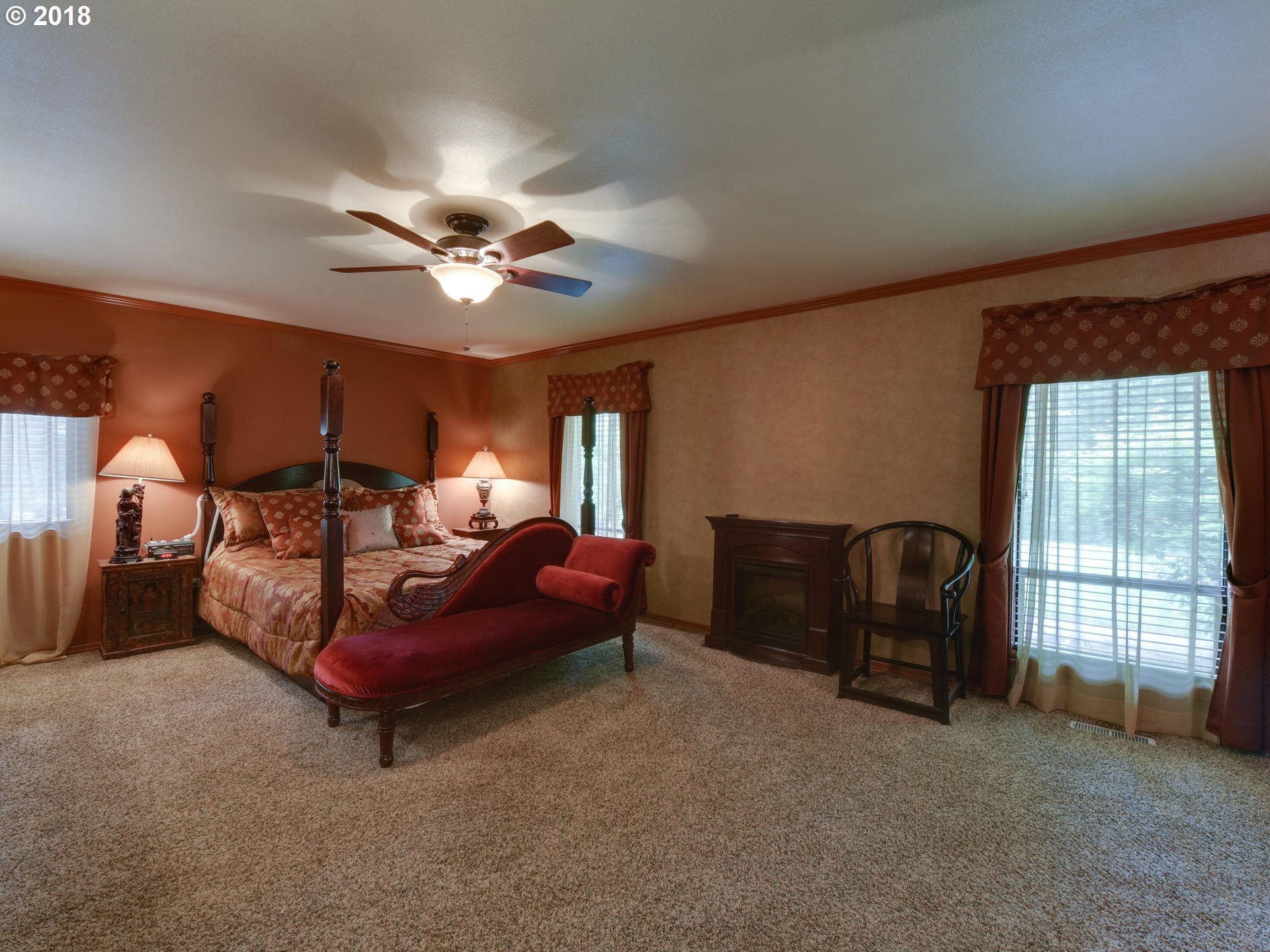 27675 Southeast Blay Road Eagle Creek, OR 97022 - Photo 15 of 32 Gallery Image 15