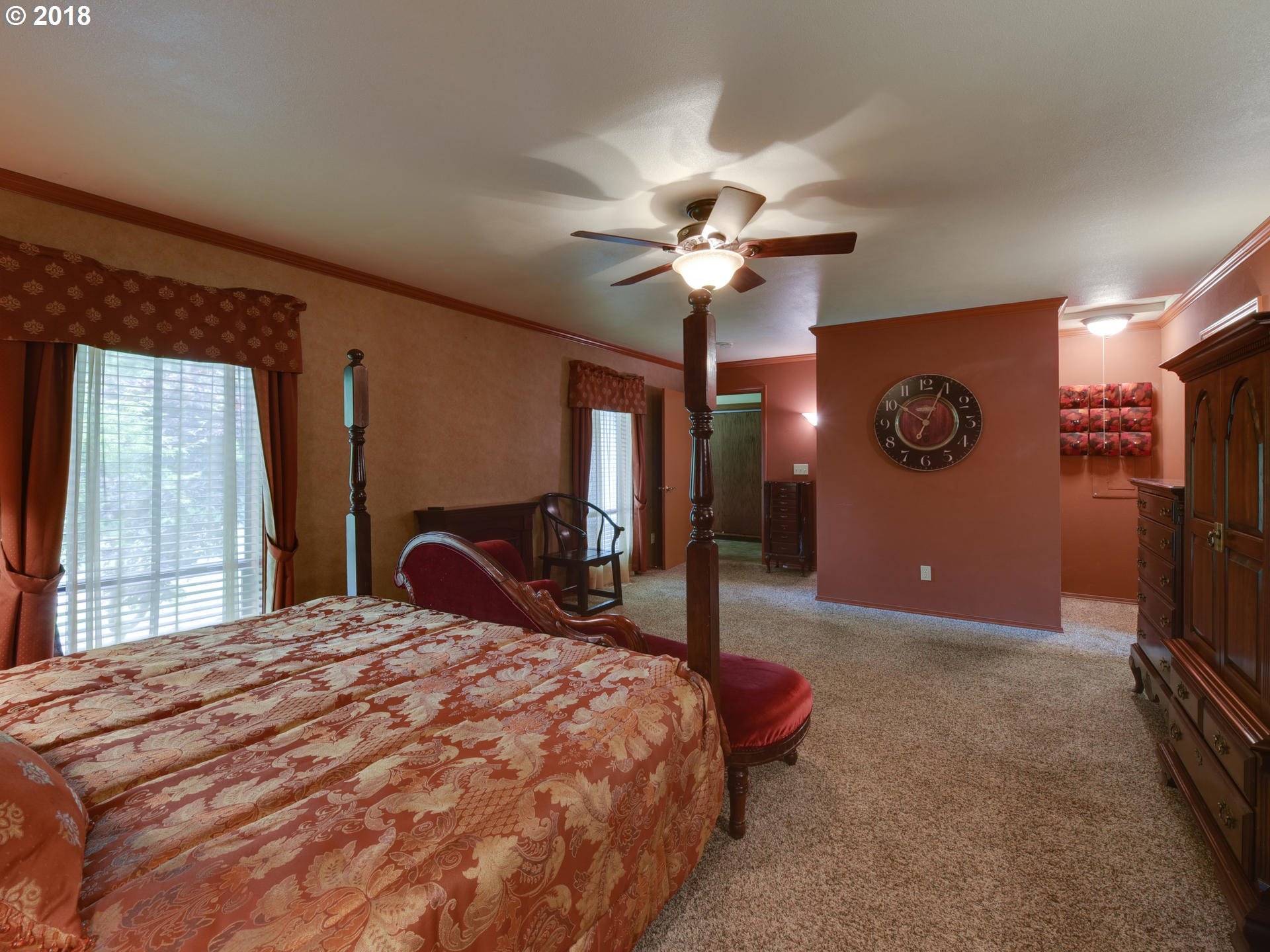 27675 Southeast Blay Road Eagle Creek, OR 97022 - Photo 16 of 32 Gallery Image 16