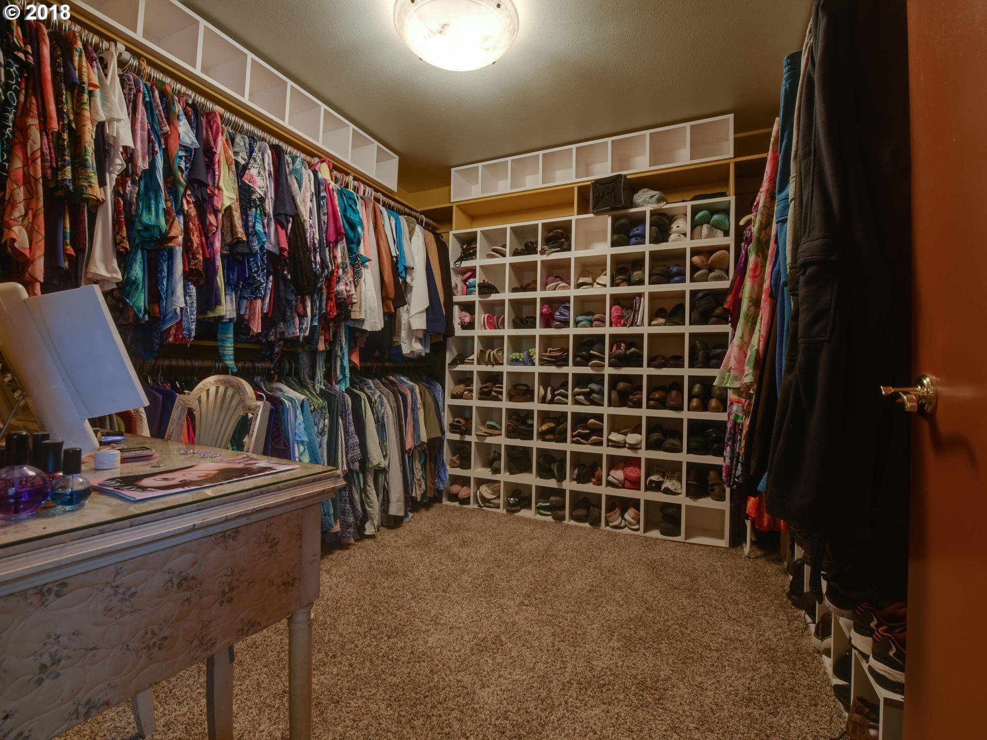 27675 Southeast Blay Road Eagle Creek, OR 97022 - Photo 17 of 32 Gallery Image 17