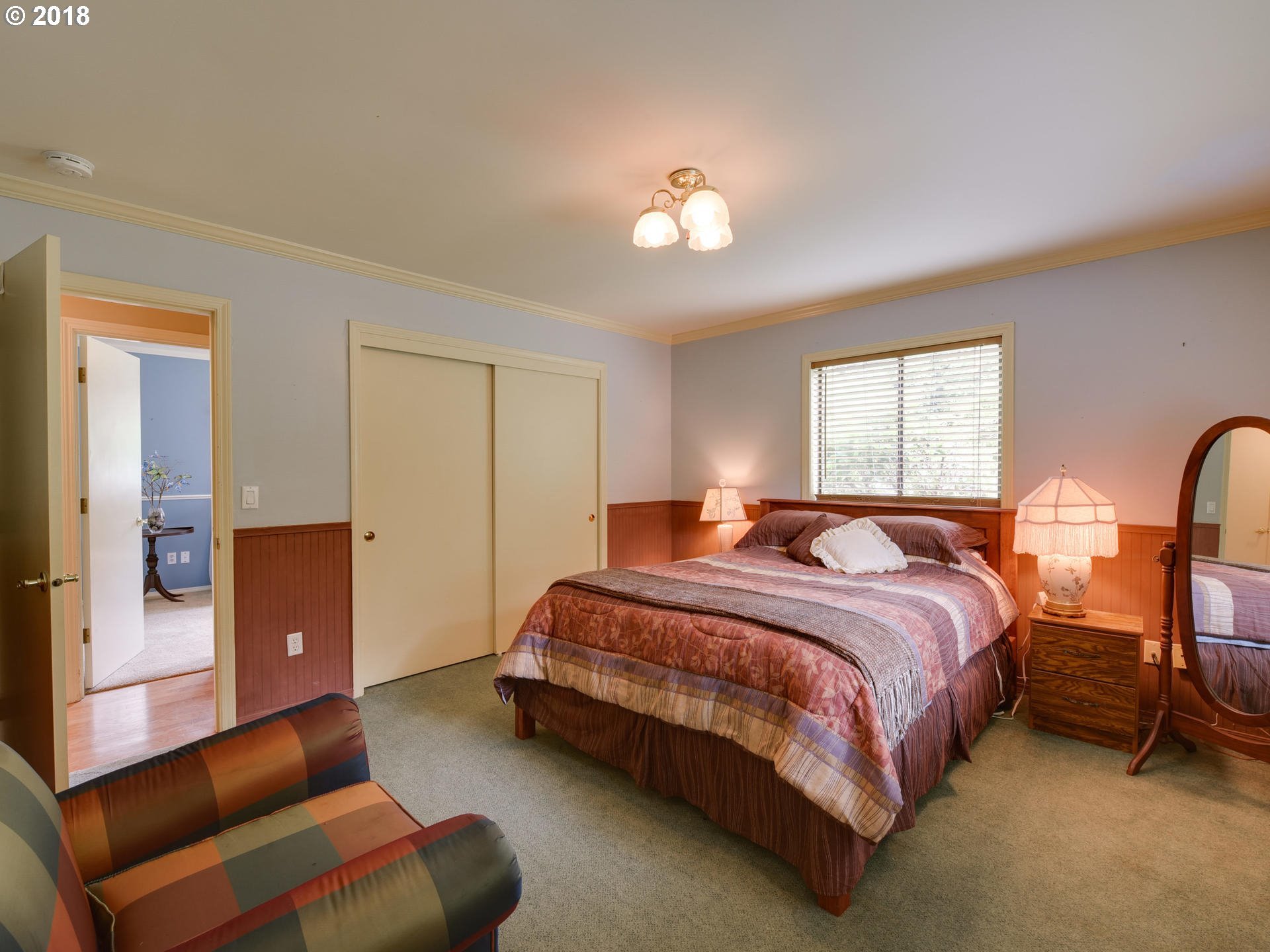 27675 Southeast Blay Road Eagle Creek, OR 97022 - Photo 20 of 32 Gallery Image 20