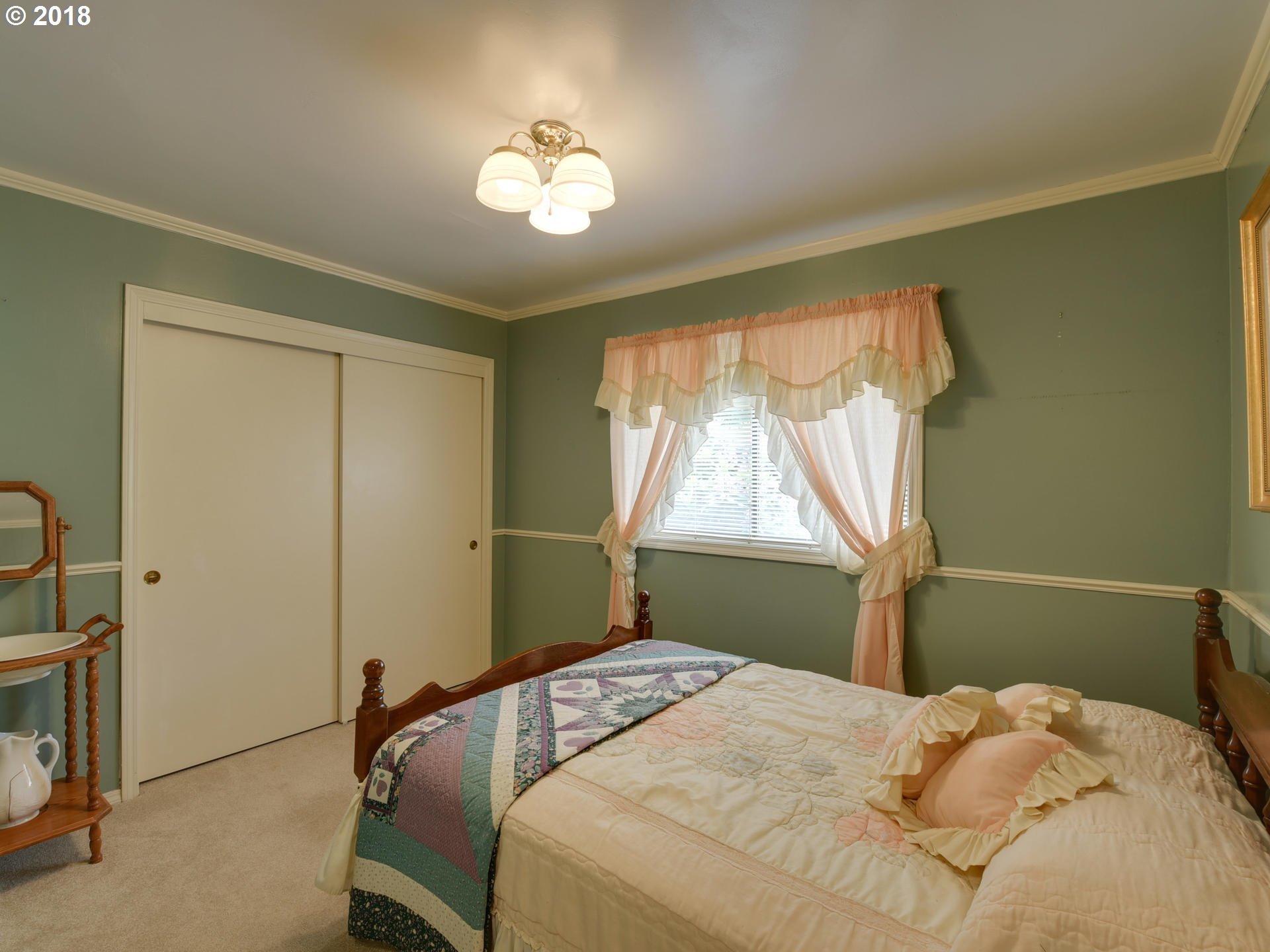 27675 Southeast Blay Road Eagle Creek, OR 97022 - Photo 21 of 32 Gallery Image 21