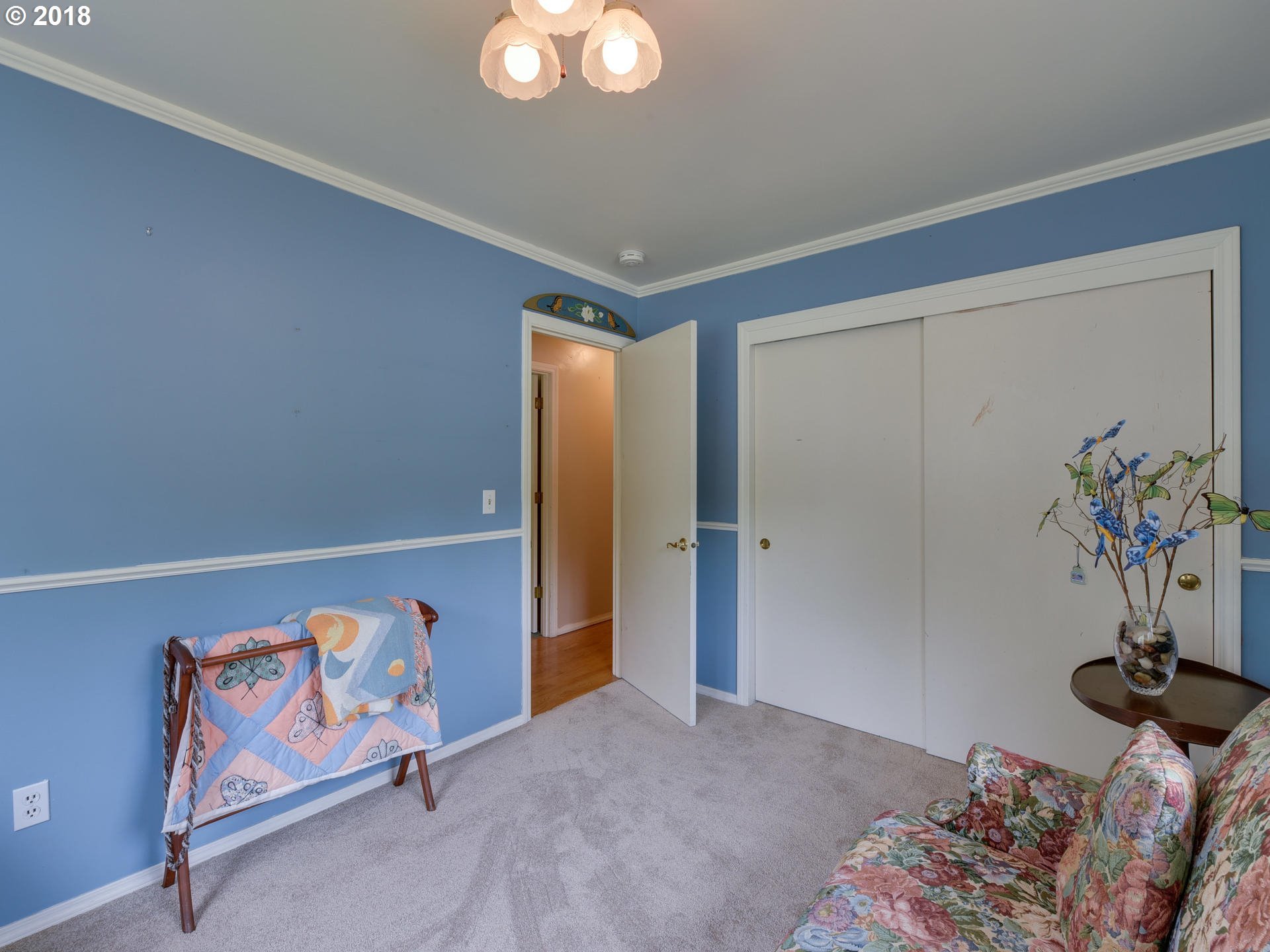27675 Southeast Blay Road Eagle Creek, OR 97022 - Photo 22 of 32 Gallery Image 22