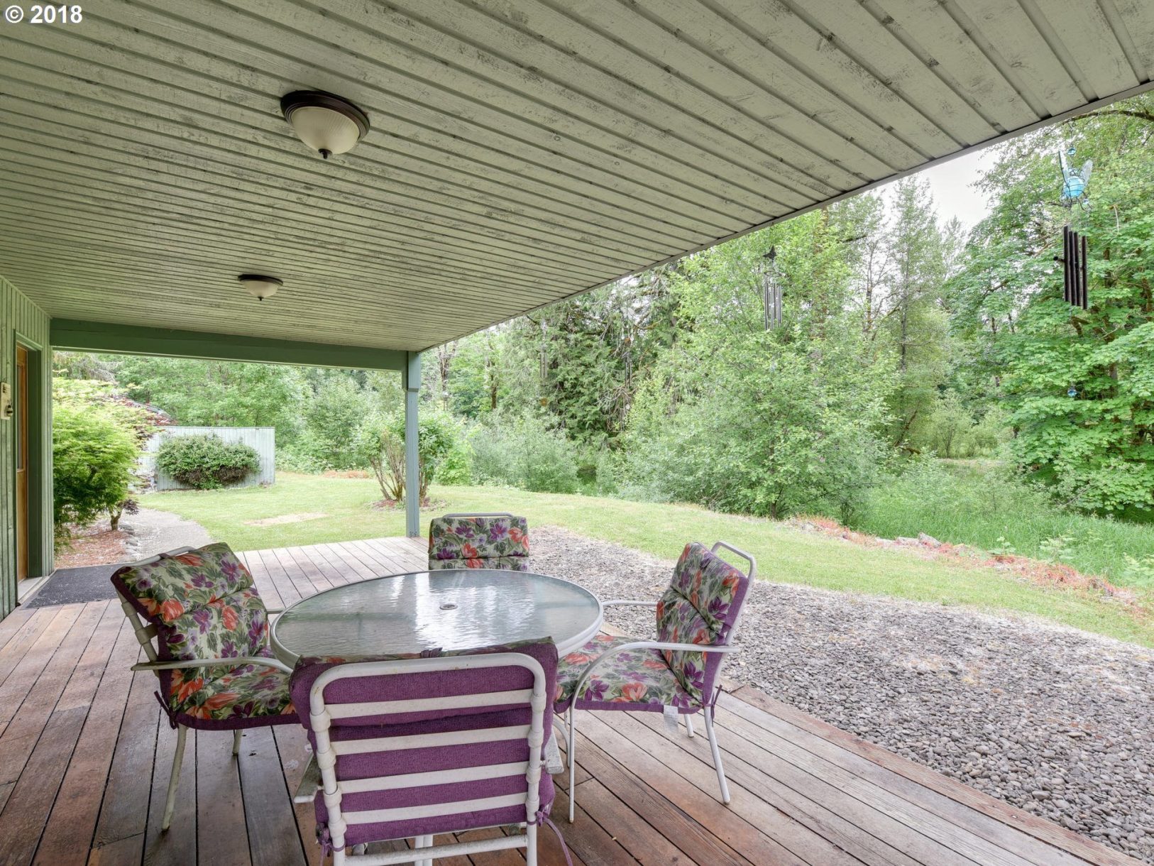 27675 Southeast Blay Road Eagle Creek, OR 97022 - Photo 23 of 32 Gallery Image 23