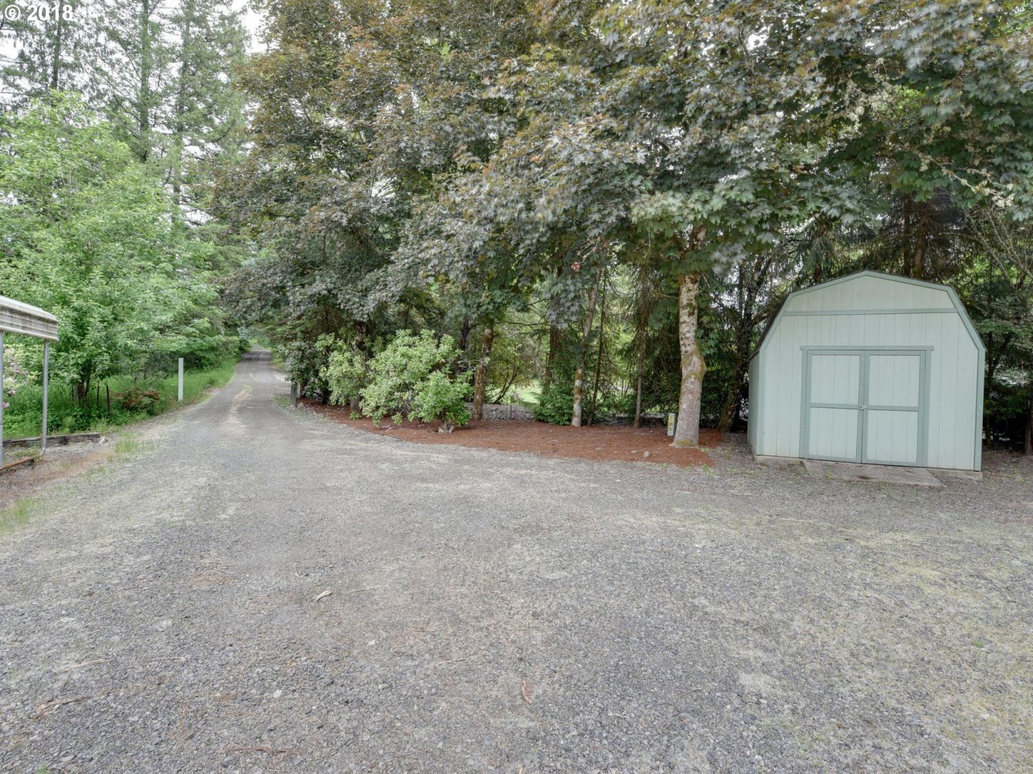 27675 Southeast Blay Road Eagle Creek, OR 97022 - Photo 24 of 32 Gallery Image 24