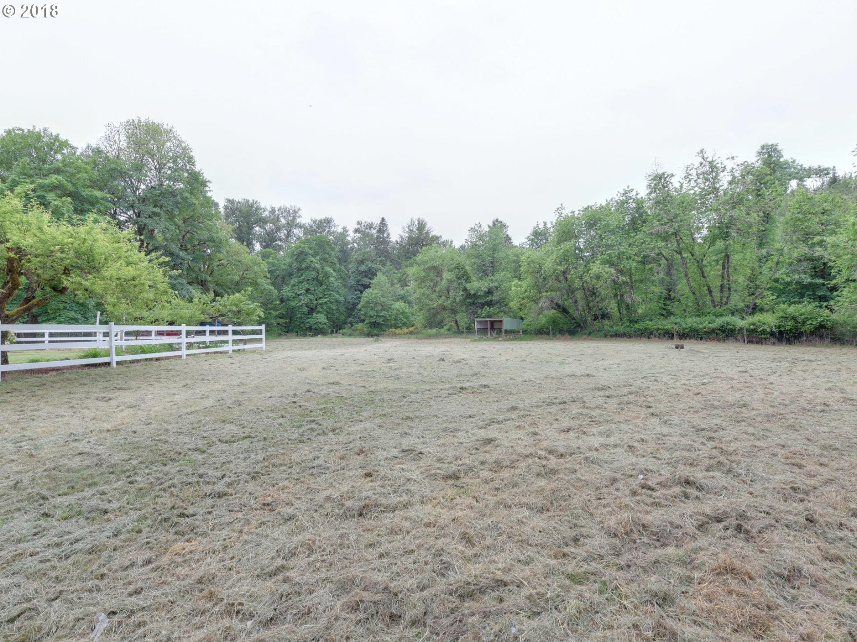 27675 Southeast Blay Road Eagle Creek, OR 97022 - Photo 26 of 32 Gallery Image 26