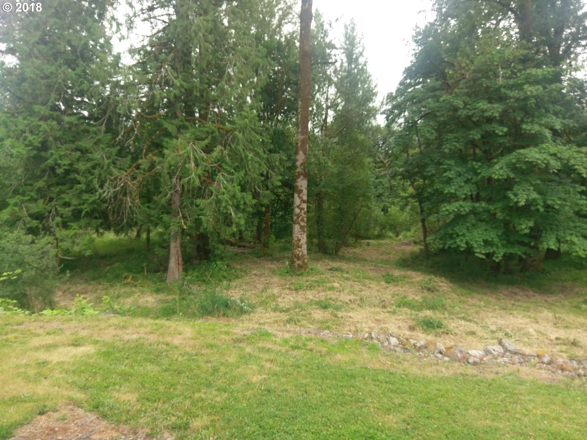 27675 Southeast Blay Road Eagle Creek, OR 97022 - Photo 28 of 32 Gallery Image 28