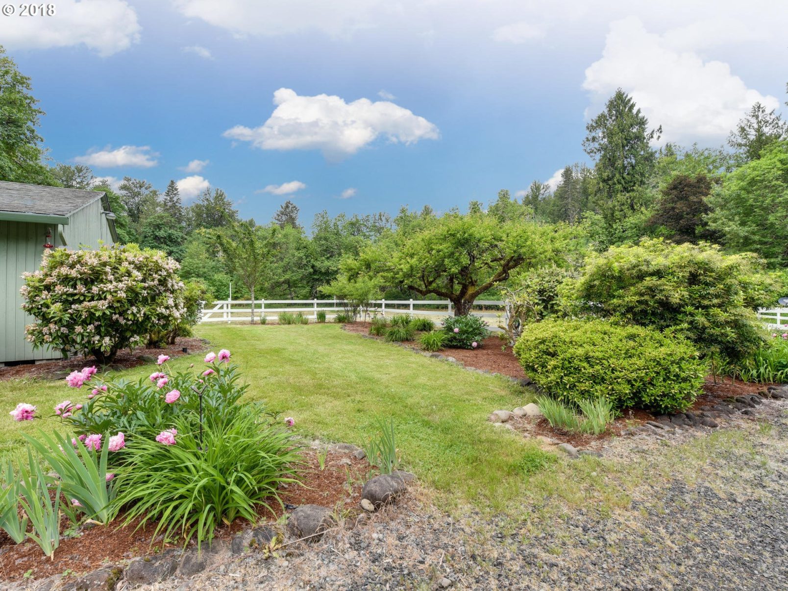 27675 Southeast Blay Road Eagle Creek, OR 97022 - Photo 5 of 32 Gallery Image 5