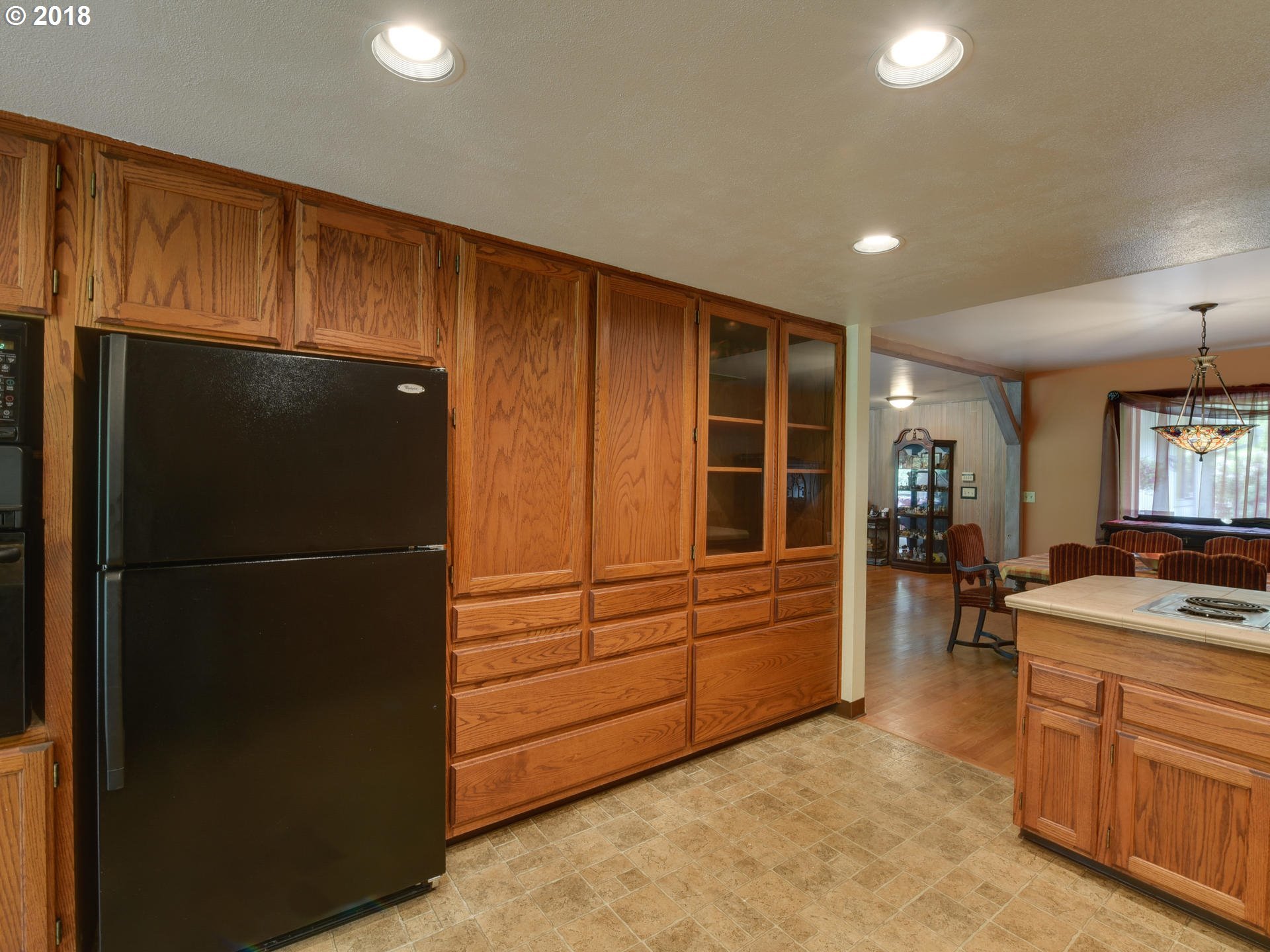 27675 Southeast Blay Road Eagle Creek, OR 97022 - Photo 8 of 32 Gallery Image 8