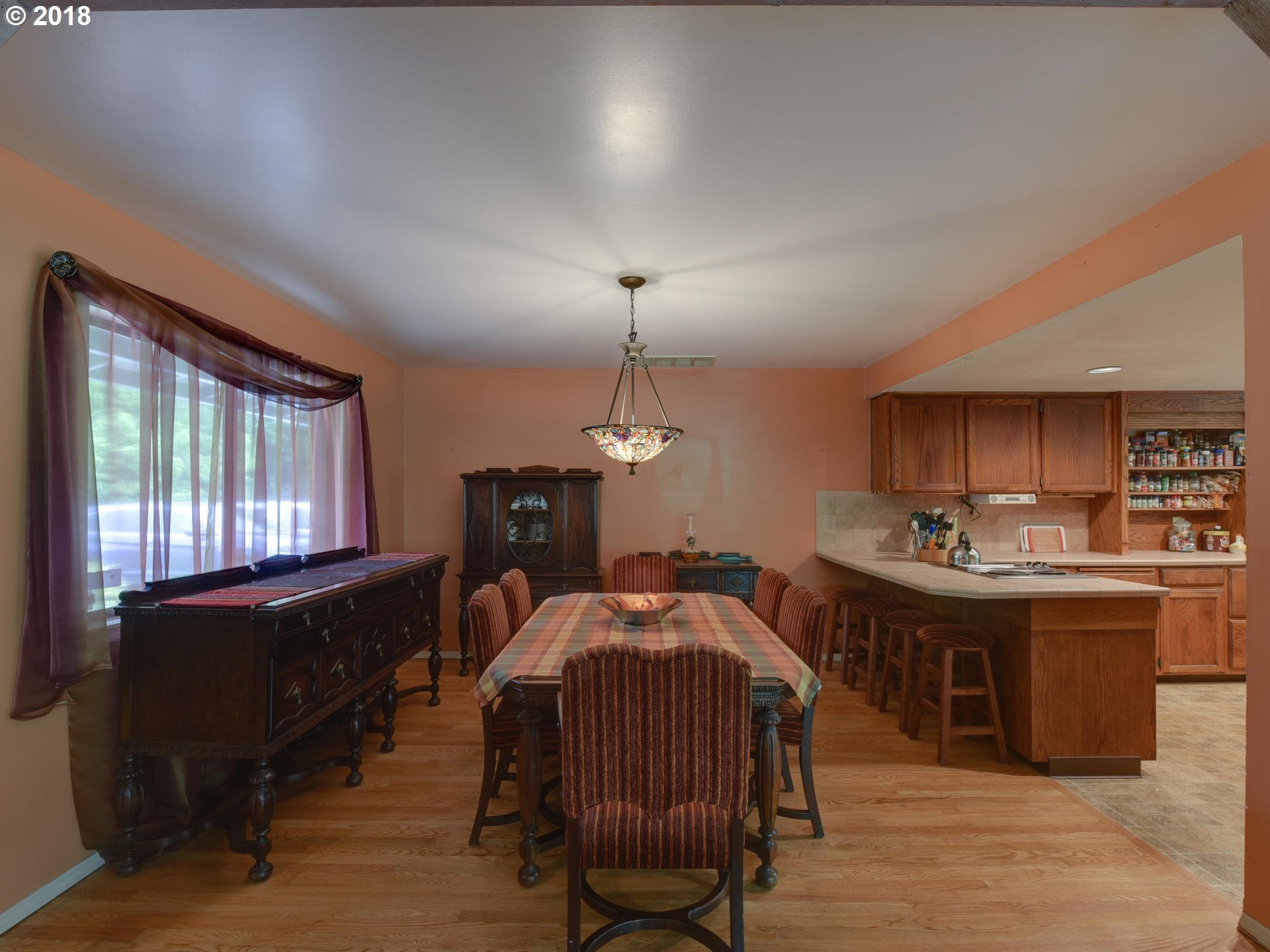 27675 Southeast Blay Road Eagle Creek, OR 97022 - Photo 10 of 32 Gallery Image 10